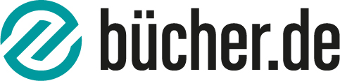 Buchkatalog.de